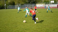 Kreisturniere_Jungen_2024 (13).jpg